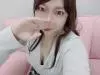 �꤫❤︎
