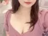 �Ҥ�