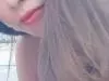 ���
