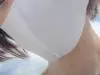 ���