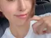 ����