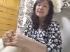 �饤���