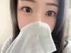 �Τ���
