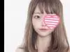 �ᤤ