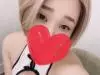�椦��