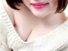 ������