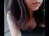 �ߤ�