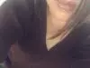 ���󤺡���