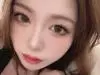 ����