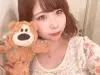 ���椤��