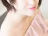 �ҤȤ�