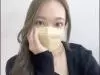 �� �⤨ ��