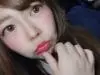 ����