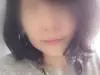 ͧ��