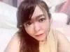 �椭����
