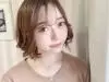 ������ܡ���