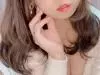 ♡�ߤʤ�♡