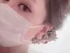 ����