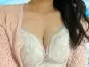 �ڡ�