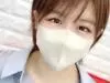 �椦��
