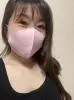 ����