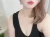 ��*.�ޤʤߡ�