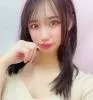 �����