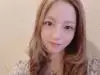 ���䤫