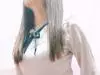 ʤʢ