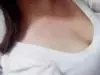 ����