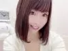 �椫.��