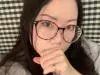 aryu