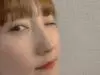 ���ꤵ