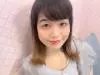 �椭��+**