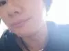 �����