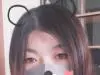 �狼