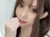 �줤*����