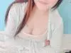 �ޤ�+����