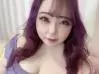 �ߤ�ܡ�