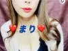 �ޤ��✦