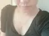�ߤ�ߤ�