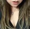 +*���*+