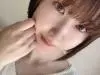 �ޤ�