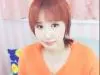 �Ϥ뤫