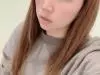 �ˤ��