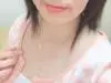 .���ߤ餤��.