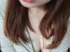 YUNA