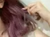 ����