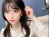 �륫
