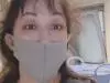 ����ͥå�